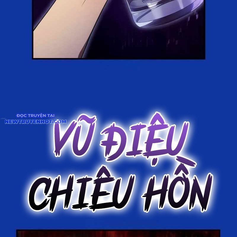 Ta Là Kẻ Siêu Việt Duy Nhất Chapter 34 - Trang 2