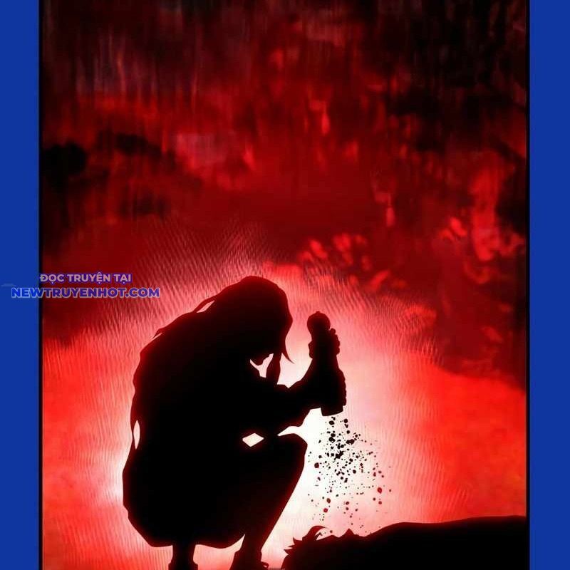 Ta Là Kẻ Siêu Việt Duy Nhất Chapter 34 - Trang 2