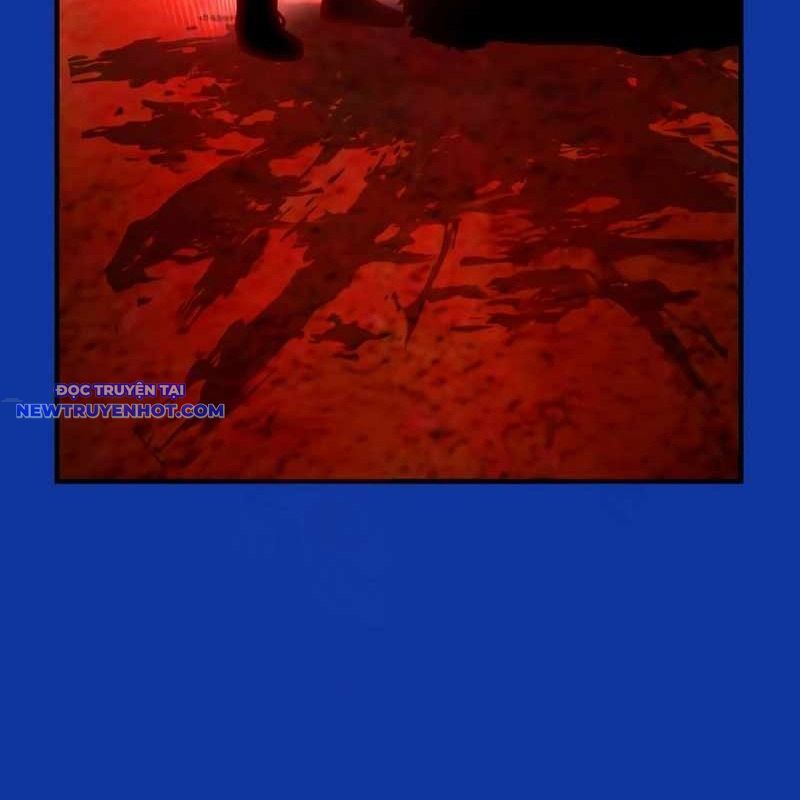 Ta Là Kẻ Siêu Việt Duy Nhất Chapter 34 - Trang 2