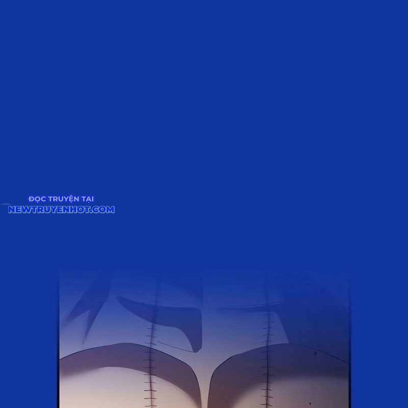 Ta Là Kẻ Siêu Việt Duy Nhất Chapter 34 - Trang 2