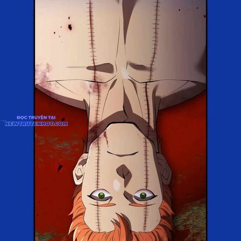 Ta Là Kẻ Siêu Việt Duy Nhất Chapter 34 - Trang 2