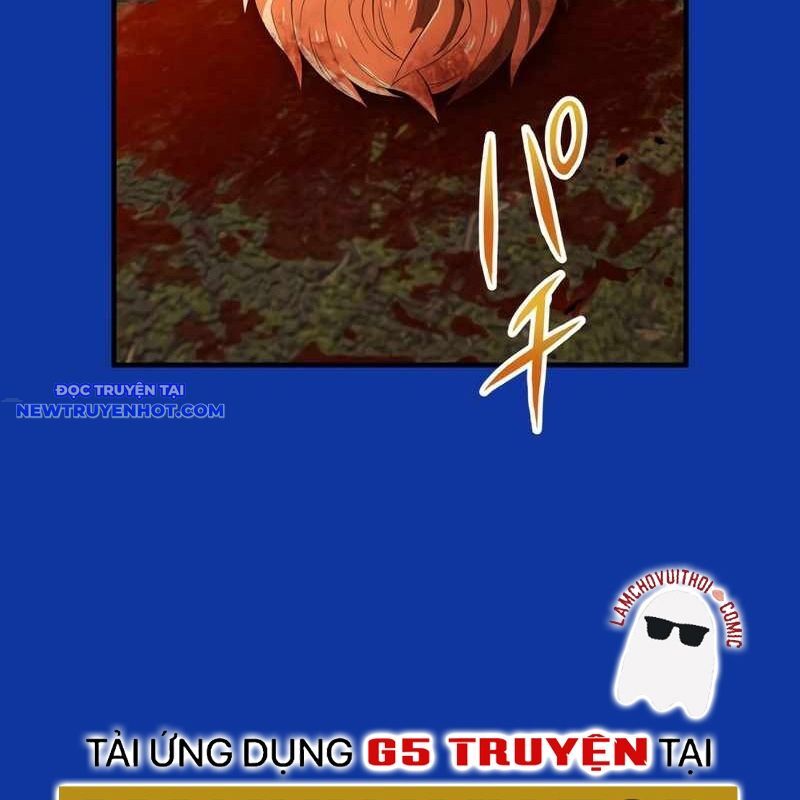 Ta Là Kẻ Siêu Việt Duy Nhất Chapter 34 - Trang 2