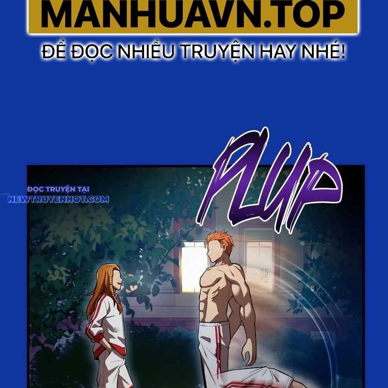 Ta Là Kẻ Siêu Việt Duy Nhất Chapter 34 - Trang 2