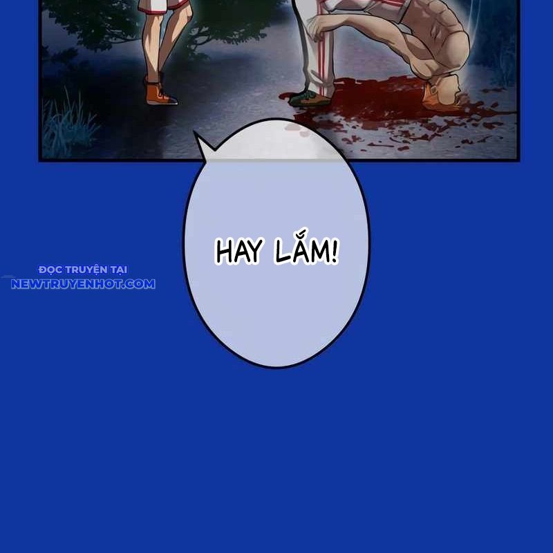 Ta Là Kẻ Siêu Việt Duy Nhất Chapter 34 - Trang 2