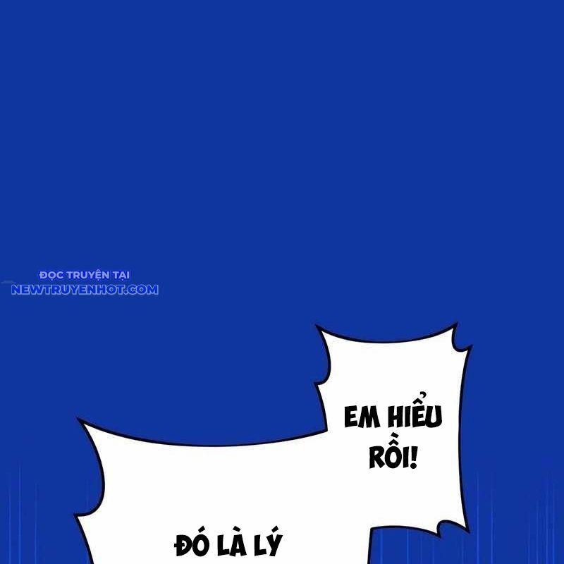 Ta Là Kẻ Siêu Việt Duy Nhất Chapter 34 - Trang 2