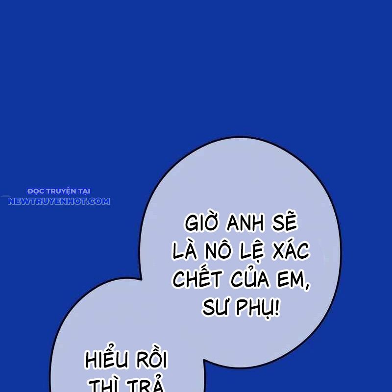 Ta Là Kẻ Siêu Việt Duy Nhất Chapter 34 - Trang 2