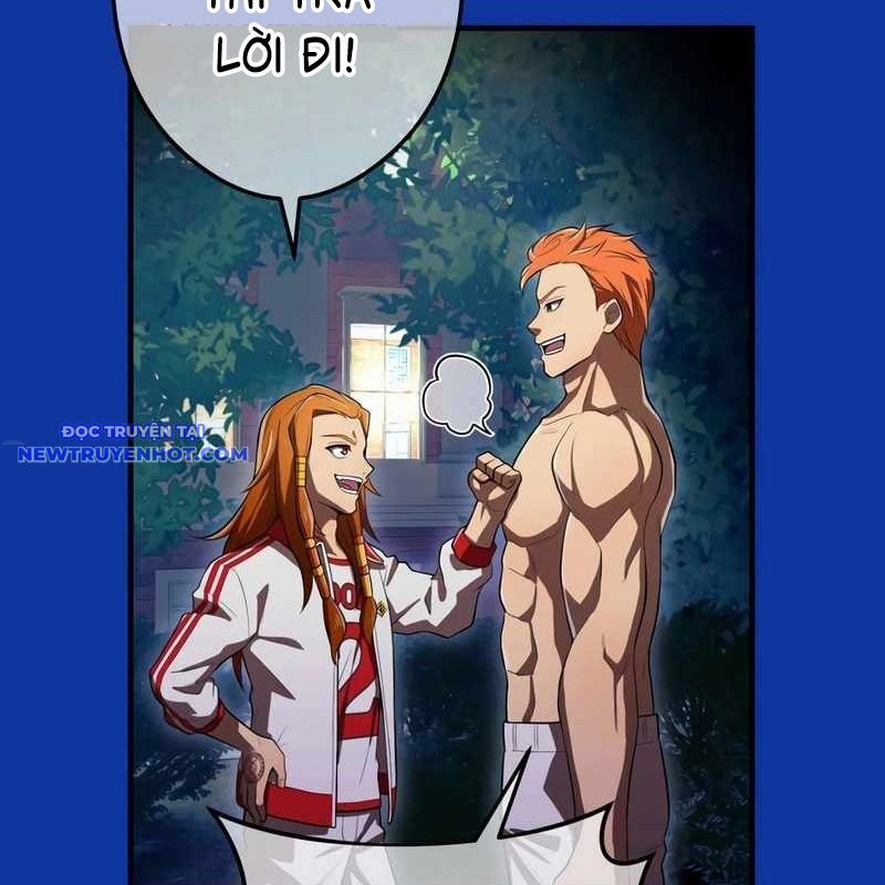 Ta Là Kẻ Siêu Việt Duy Nhất Chapter 34 - Trang 2