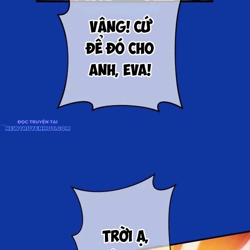 Ta Là Kẻ Siêu Việt Duy Nhất Chapter 34 - Trang 2