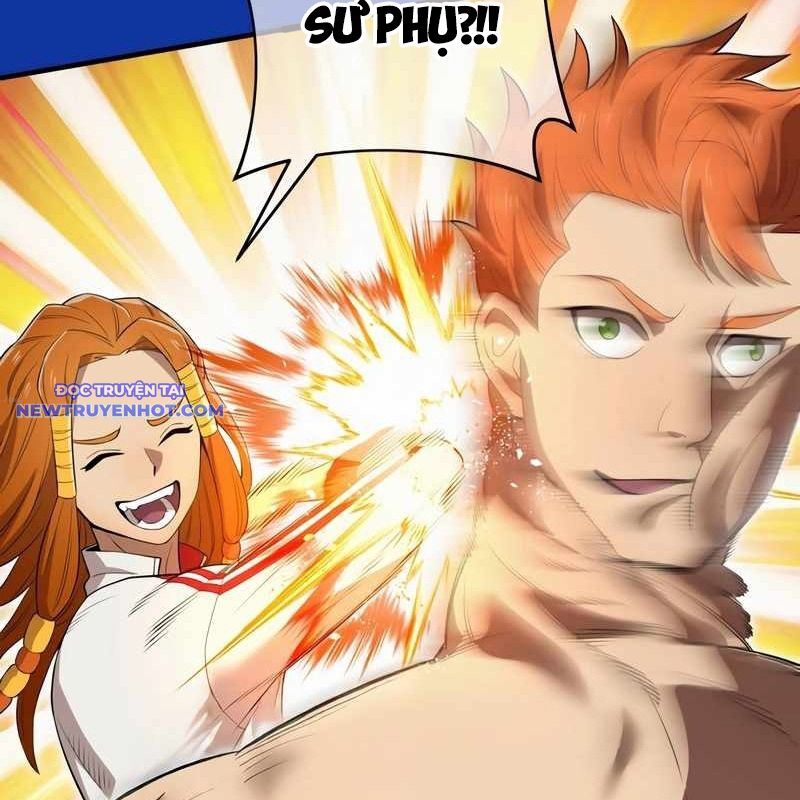 Ta Là Kẻ Siêu Việt Duy Nhất Chapter 34 - Trang 2