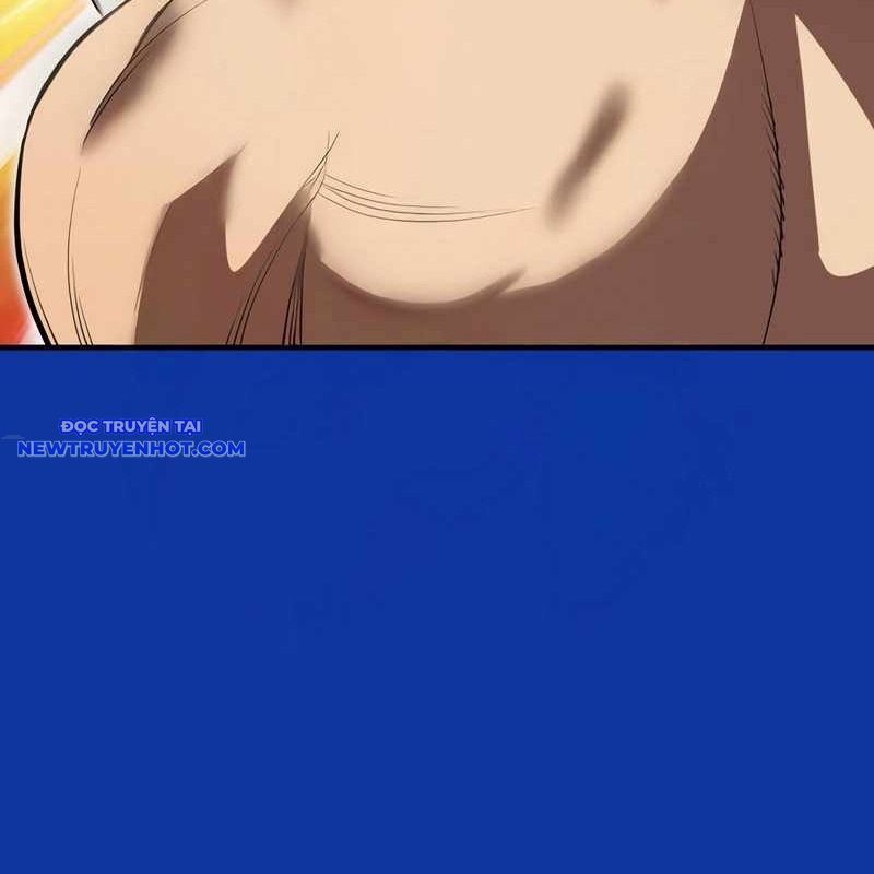 Ta Là Kẻ Siêu Việt Duy Nhất Chapter 34 - Trang 2