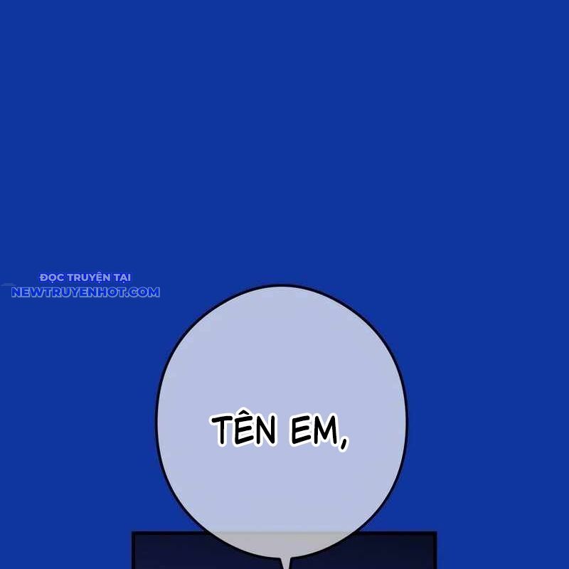 Ta Là Kẻ Siêu Việt Duy Nhất Chapter 34 - Trang 2