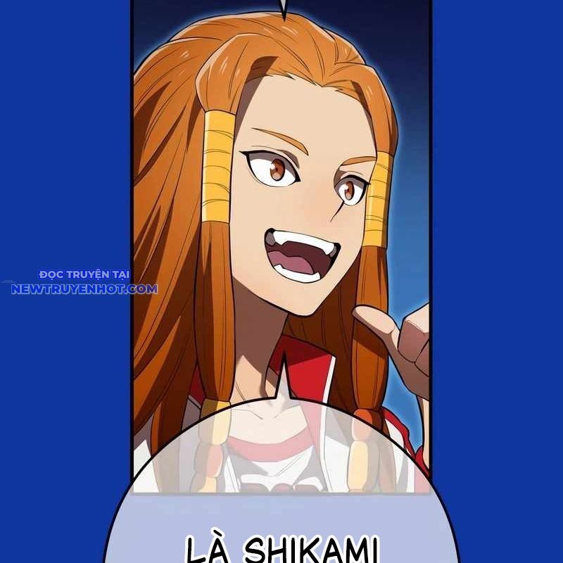 Ta Là Kẻ Siêu Việt Duy Nhất Chapter 34 - Trang 2