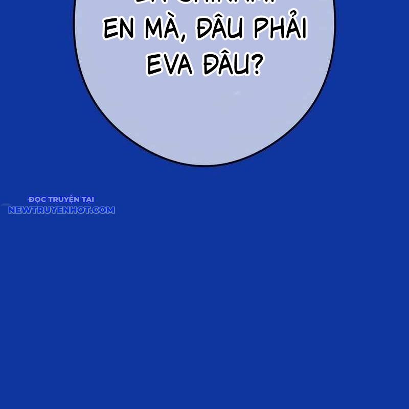 Ta Là Kẻ Siêu Việt Duy Nhất Chapter 34 - Trang 2