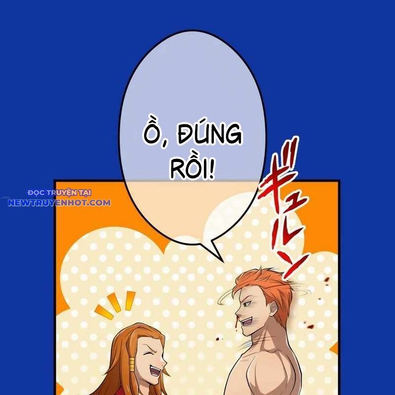 Ta Là Kẻ Siêu Việt Duy Nhất Chapter 34 - Trang 2