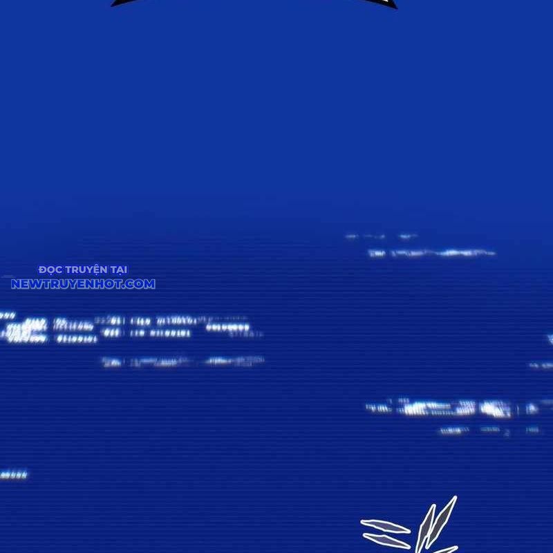 Ta Là Kẻ Siêu Việt Duy Nhất Chapter 34 - Trang 2