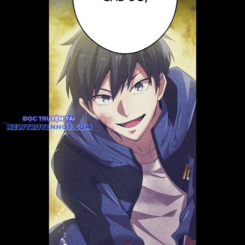 Ta Là Kẻ Siêu Việt Duy Nhất Chapter 35 - Trang 2