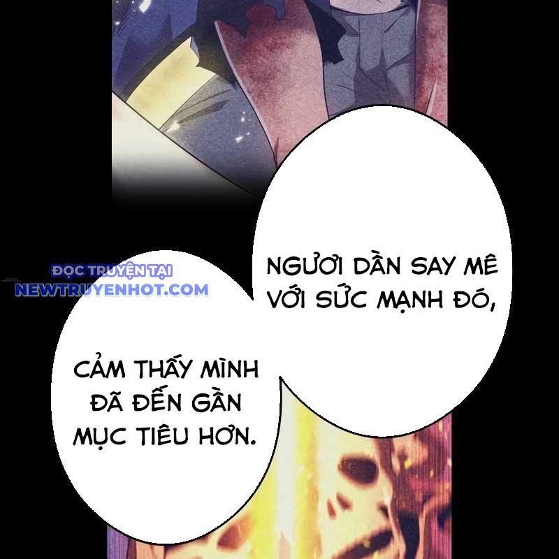 Ta Là Kẻ Siêu Việt Duy Nhất Chapter 35 - Trang 2