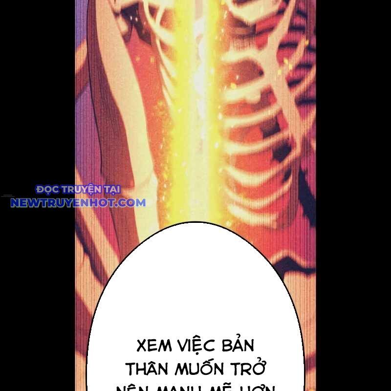 Ta Là Kẻ Siêu Việt Duy Nhất Chapter 35 - Trang 2