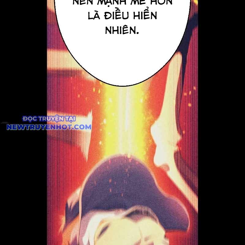 Ta Là Kẻ Siêu Việt Duy Nhất Chapter 35 - Trang 2