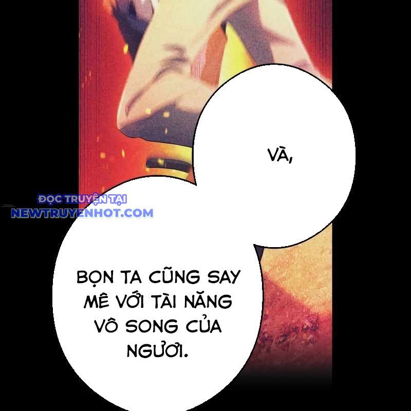 Ta Là Kẻ Siêu Việt Duy Nhất Chapter 35 - Trang 2