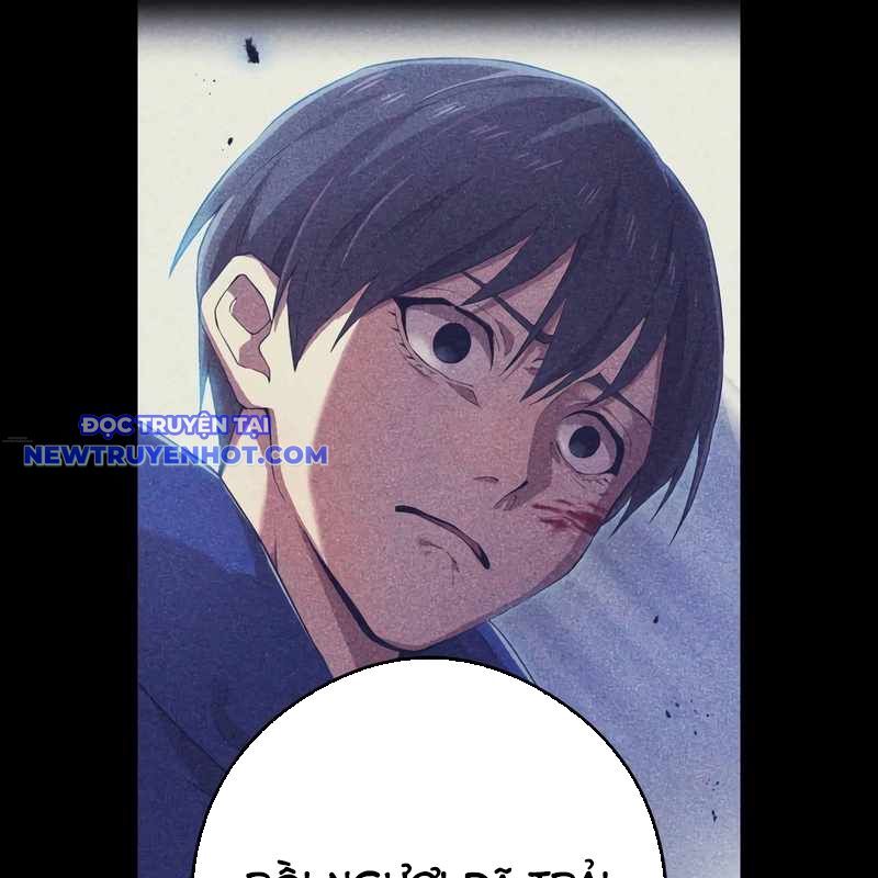 Ta Là Kẻ Siêu Việt Duy Nhất Chapter 35 - Trang 2