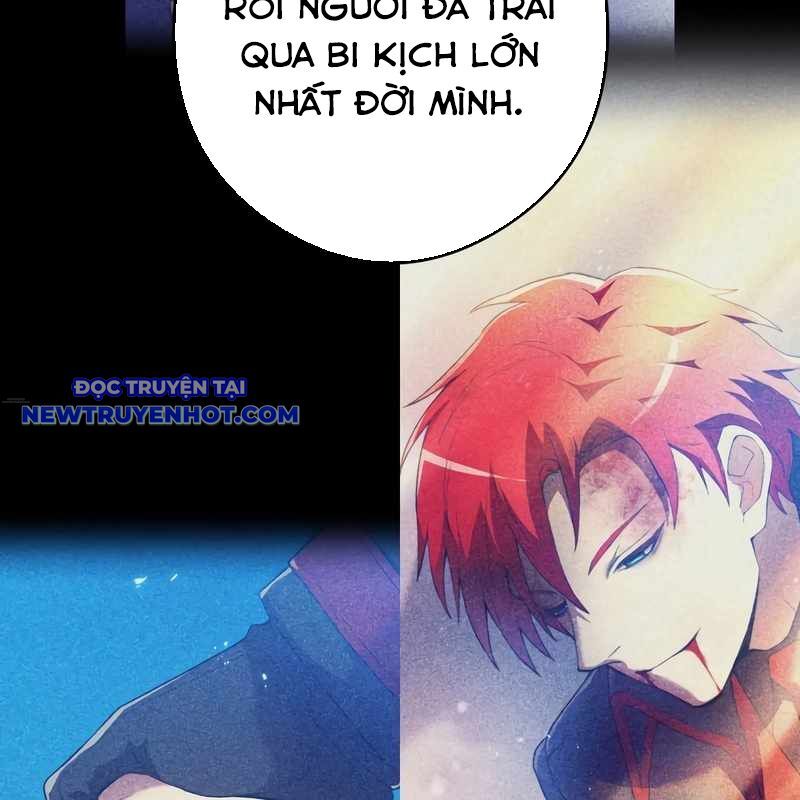 Ta Là Kẻ Siêu Việt Duy Nhất Chapter 35 - Trang 2