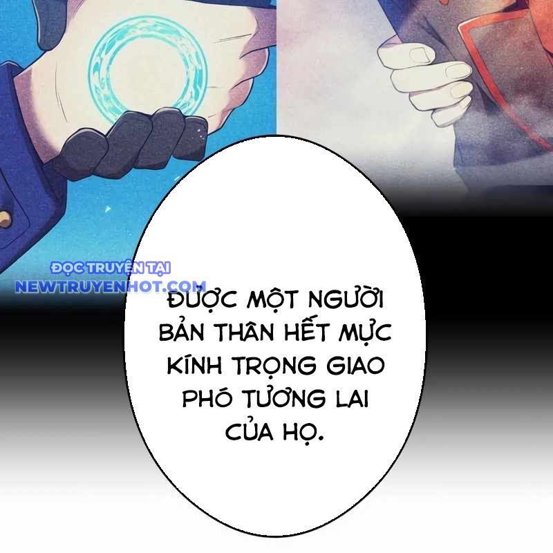 Ta Là Kẻ Siêu Việt Duy Nhất Chapter 35 - Trang 2