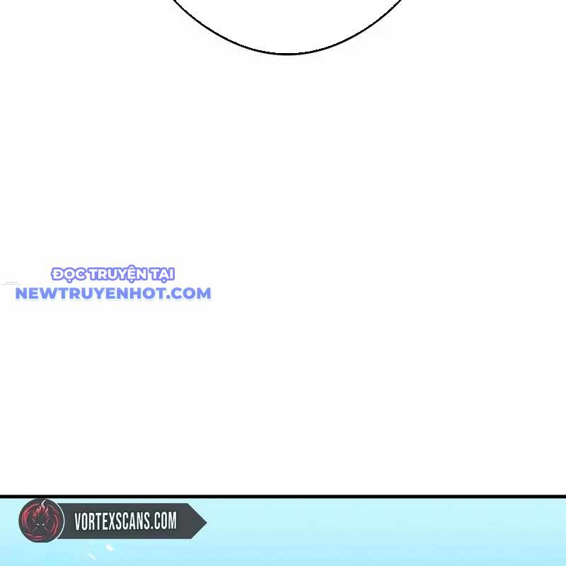 Ta Là Kẻ Siêu Việt Duy Nhất Chapter 35 - Trang 2