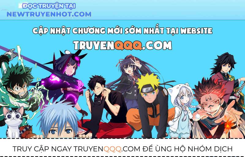 Ta Là Kẻ Siêu Việt Duy Nhất Chapter 35 - Trang 2