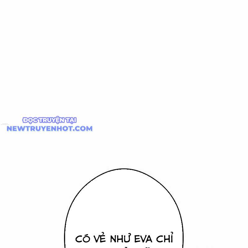 Ta Là Kẻ Siêu Việt Duy Nhất Chapter 35 - Trang 2