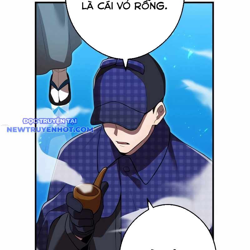 Ta Là Kẻ Siêu Việt Duy Nhất Chapter 35 - Trang 2