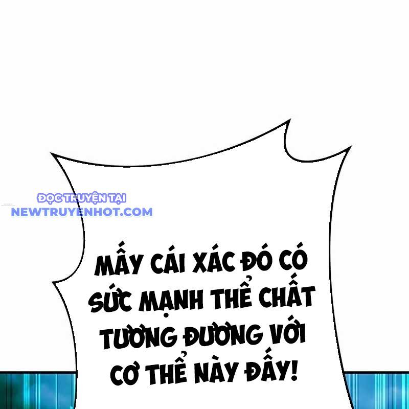 Ta Là Kẻ Siêu Việt Duy Nhất Chapter 35 - Trang 2