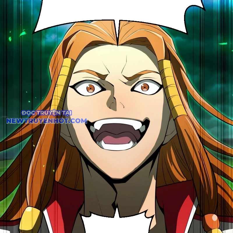 Ta Là Kẻ Siêu Việt Duy Nhất Chapter 35 - Trang 2