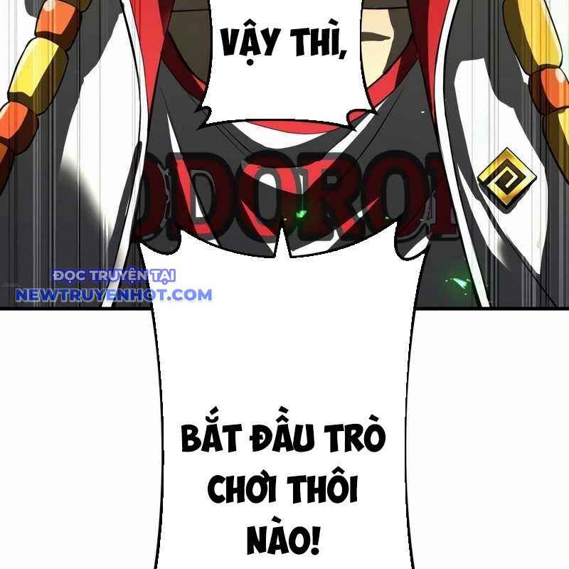 Ta Là Kẻ Siêu Việt Duy Nhất Chapter 35 - Trang 2