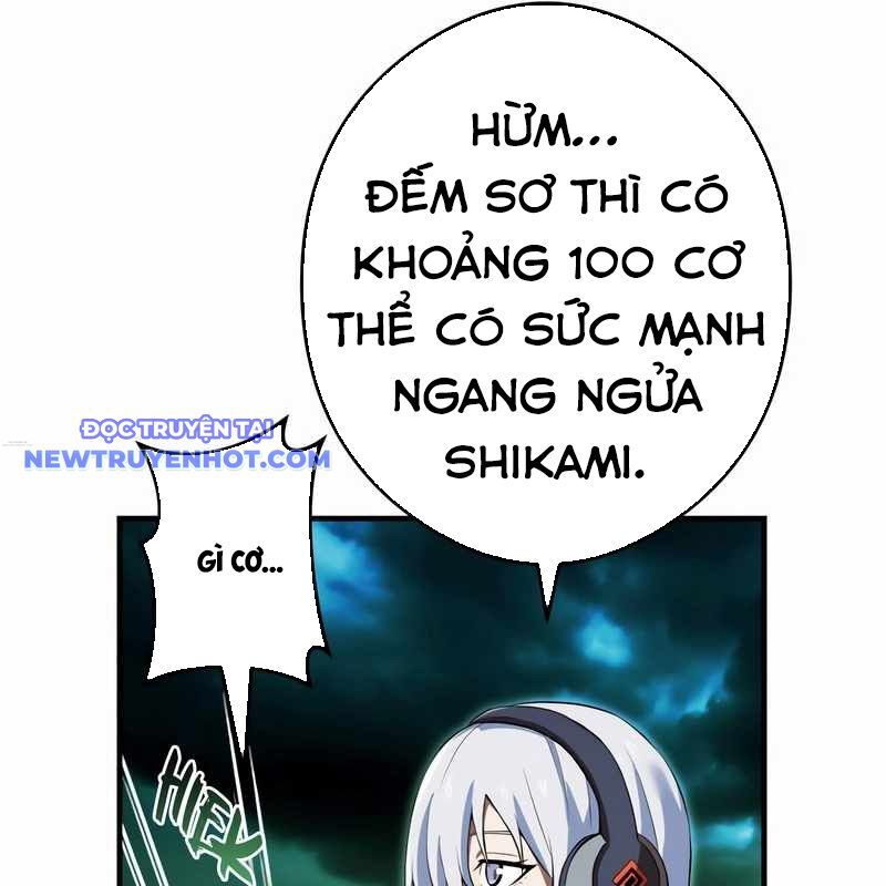 Ta Là Kẻ Siêu Việt Duy Nhất Chapter 35 - Trang 2