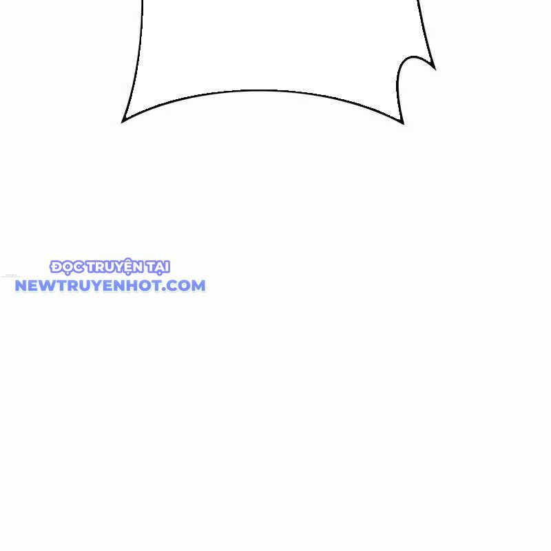 Ta Là Kẻ Siêu Việt Duy Nhất Chapter 35 - Trang 2