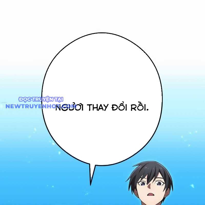 Ta Là Kẻ Siêu Việt Duy Nhất Chapter 35 - Trang 2