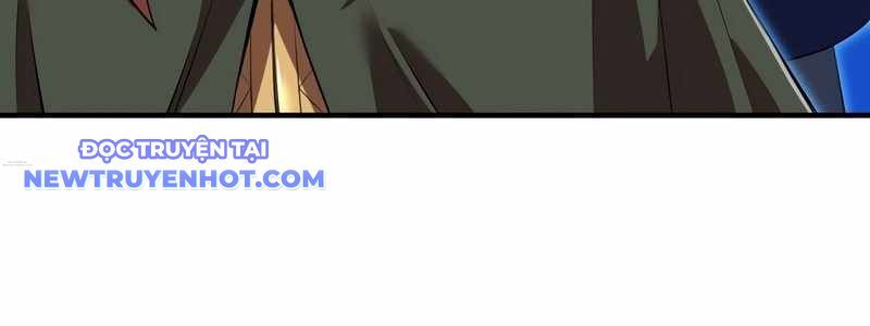 Ta Là Kẻ Siêu Việt Duy Nhất Chapter 35 - Trang 2