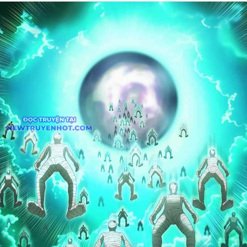 Ta Là Kẻ Siêu Việt Duy Nhất Chapter 35 - Trang 2