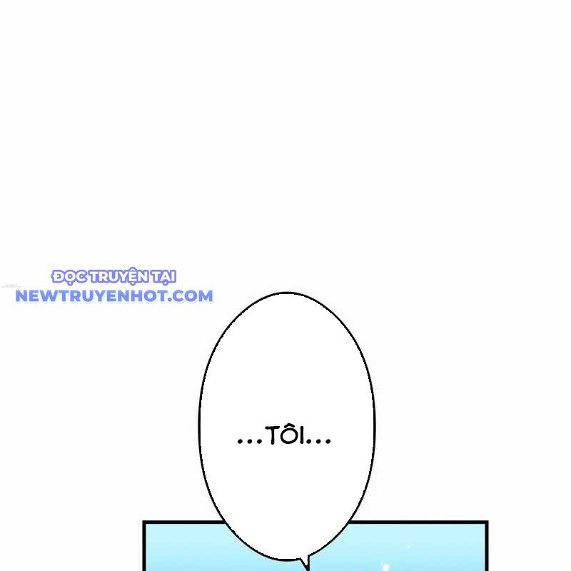 Ta Là Kẻ Siêu Việt Duy Nhất Chapter 35 - Trang 2