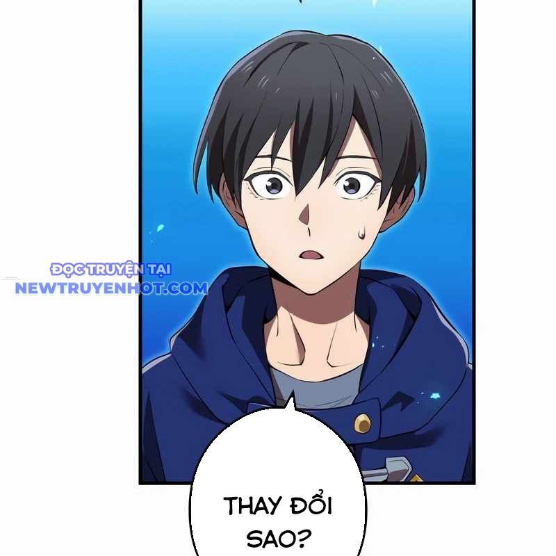 Ta Là Kẻ Siêu Việt Duy Nhất Chapter 35 - Trang 2