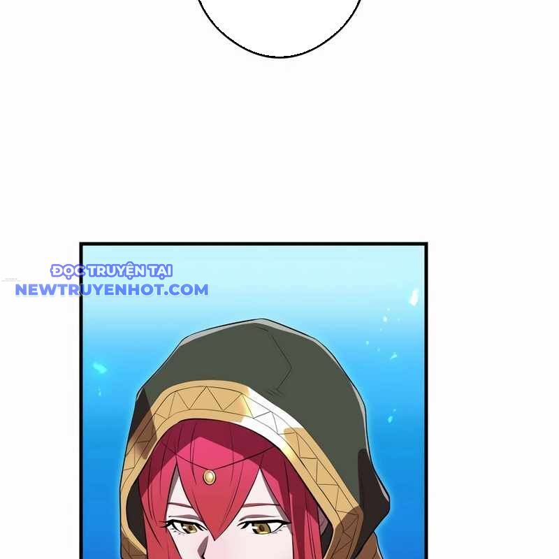 Ta Là Kẻ Siêu Việt Duy Nhất Chapter 35 - Trang 2