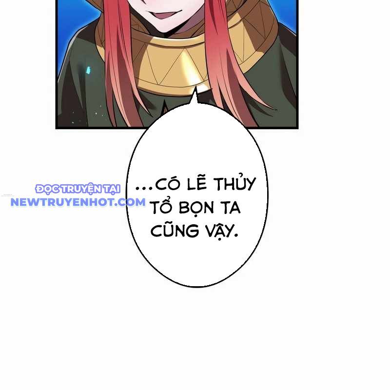 Ta Là Kẻ Siêu Việt Duy Nhất Chapter 35 - Trang 2