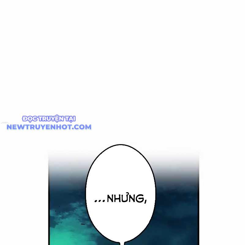 Ta Là Kẻ Siêu Việt Duy Nhất Chapter 35 - Trang 2