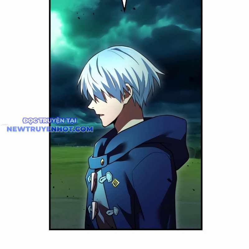 Ta Là Kẻ Siêu Việt Duy Nhất Chapter 35 - Trang 2