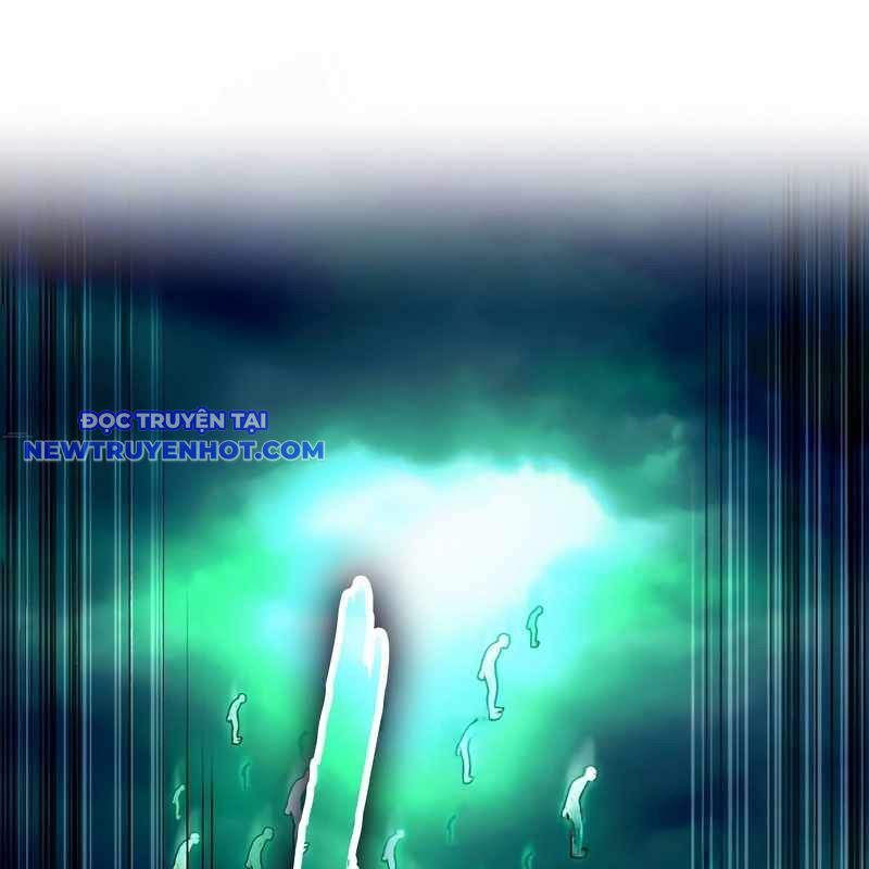 Ta Là Kẻ Siêu Việt Duy Nhất Chapter 35 - Trang 2