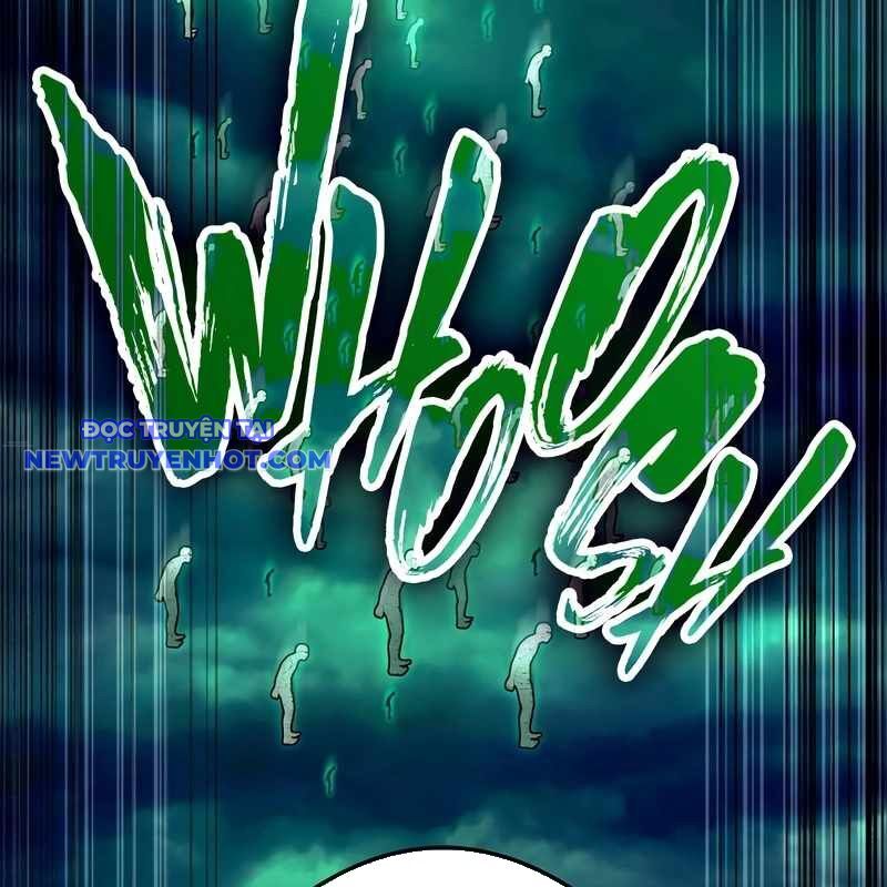 Ta Là Kẻ Siêu Việt Duy Nhất Chapter 35 - Trang 2