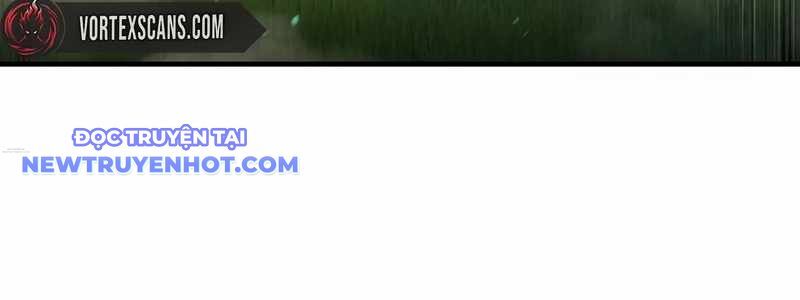 Ta Là Kẻ Siêu Việt Duy Nhất Chapter 35 - Trang 2