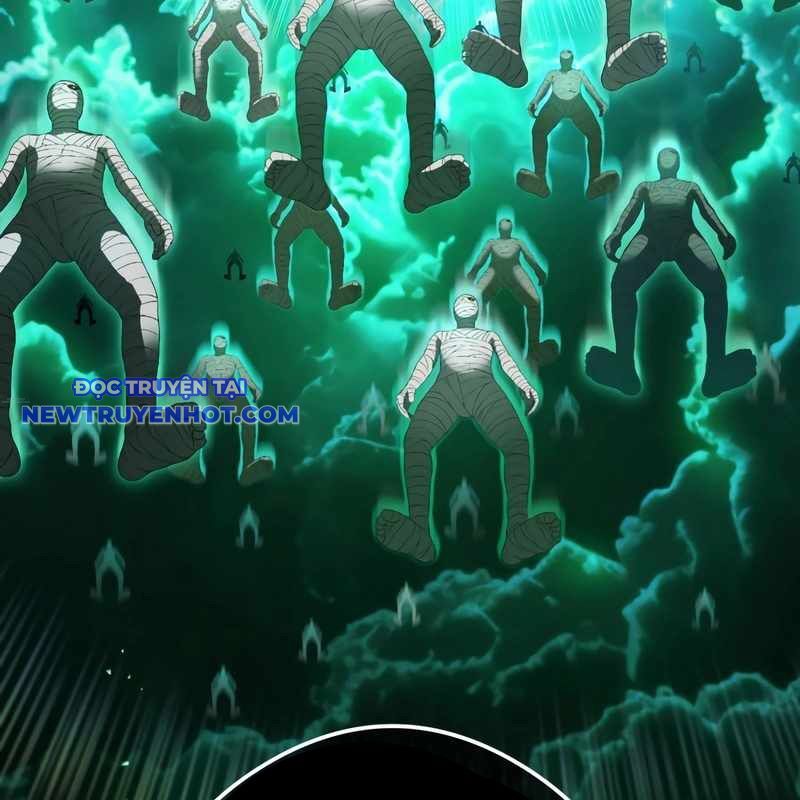 Ta Là Kẻ Siêu Việt Duy Nhất Chapter 35 - Trang 2