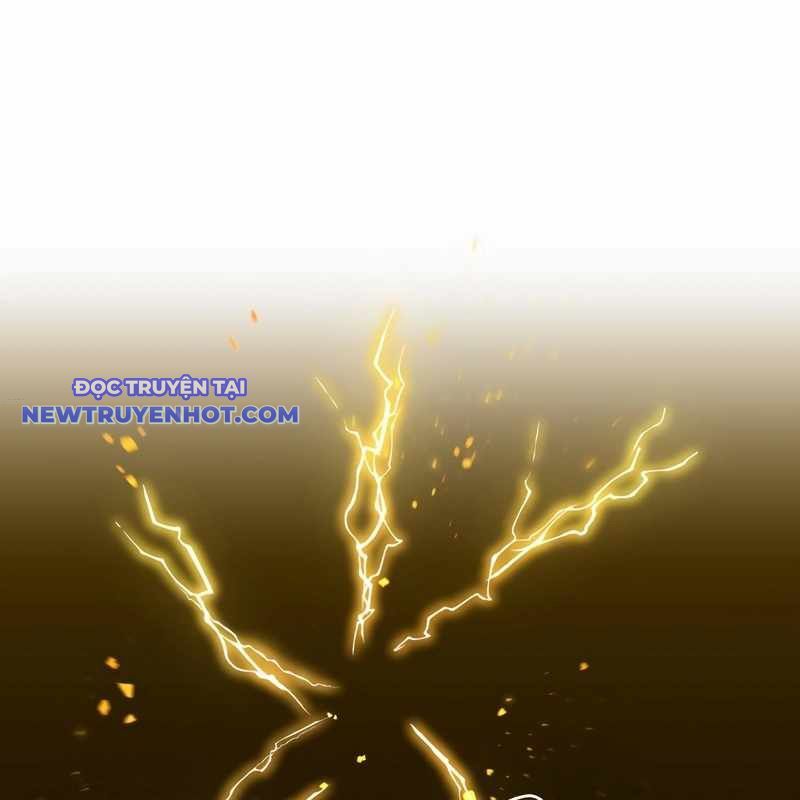 Ta Là Kẻ Siêu Việt Duy Nhất Chapter 35 - Trang 2